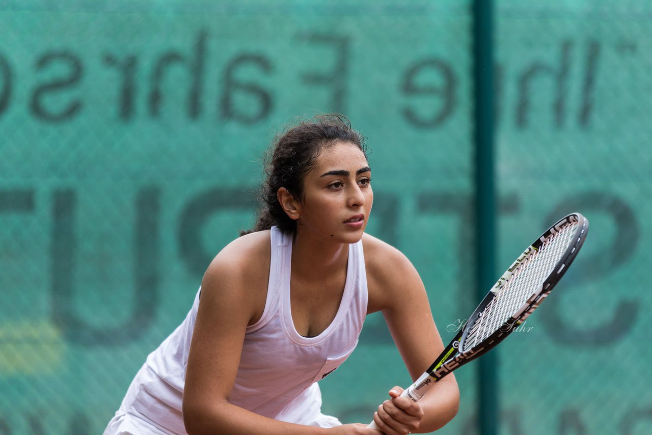 Bild 452 - Schwartau Open